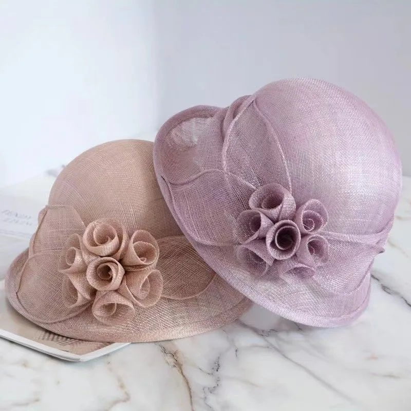 La boutique du chapeau Chapeaux cloche