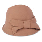 La boutique du chapeau Chapeaux cloche femme