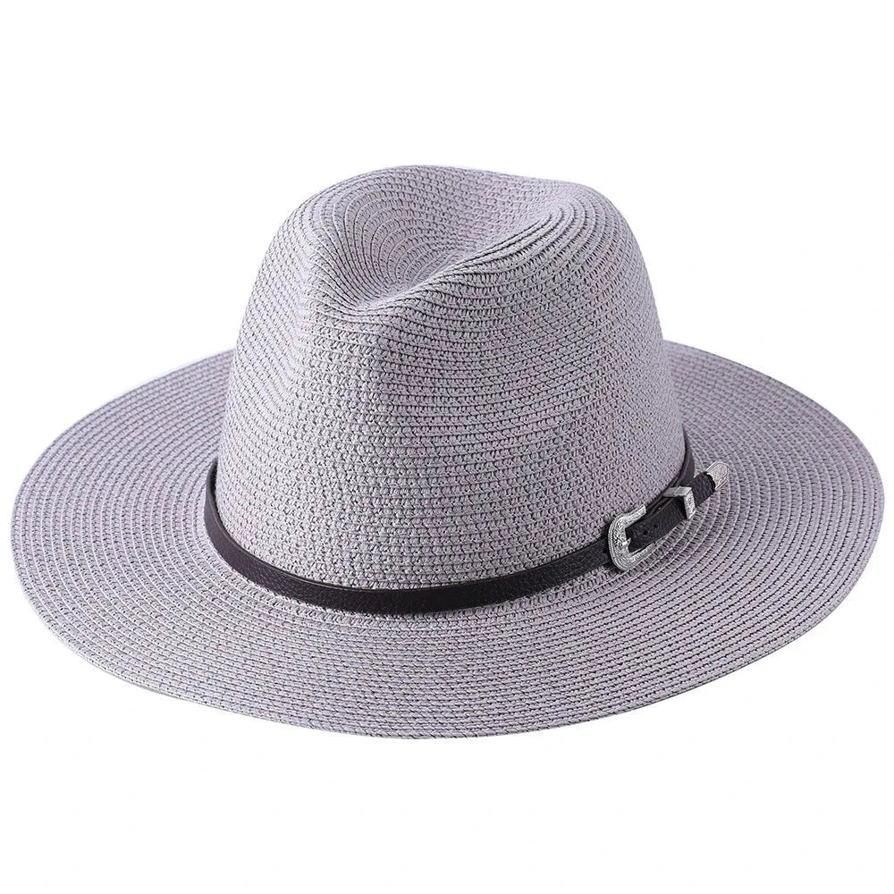 La boutique du chapeau Panama adulte et enfant