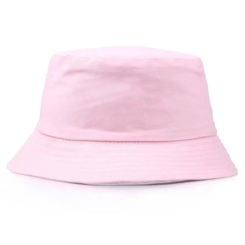 La boutique du chapeau Rose Chapeau bob chic