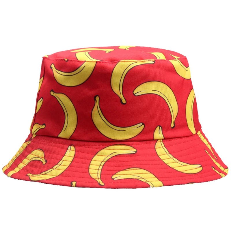 La boutique du chapeau Rouge / M(56-58cm) Bob femme