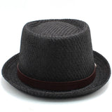 La boutique du chapeau Trilby pour homme et femme