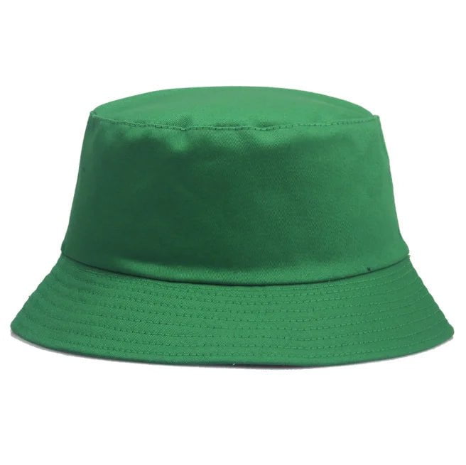 La boutique du chapeau Vert Chapeau bob chic