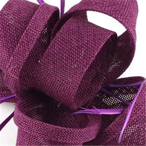 La boutique du chapeau Violet Chapeau Bibi Paillettes