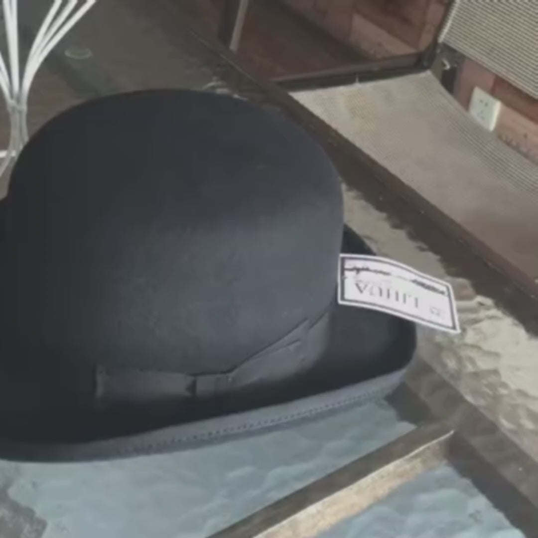 Chapeau Melon Original